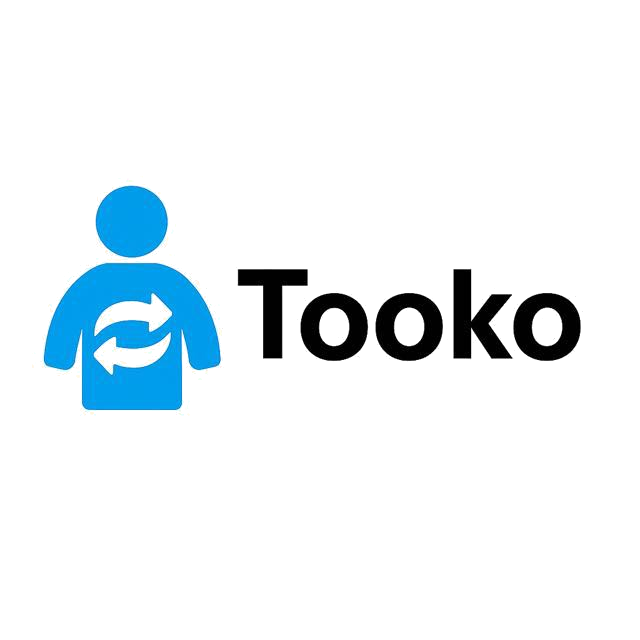 Tooko App